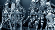 T2 - Endoskeleton - Stan Winston Studios - 11-1.jpg