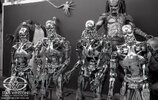 T2 - Endoskeleton - Stan Winston Studios - 11-2.jpg