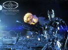 T2 - Endoskeleton - Stan Winston Studios - 12.jpg