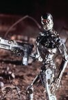 T2 - Endoskeleton - Stan Winston Studios - 13.jpg