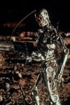 T2 - Endoskeleton - Stan Winston Studios - 14.jpg