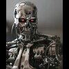 T3 - Endoskeleton - 01.jpg