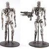 T3 - Endoskeleton - 02 - 001.jpg