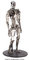 T3 - Endoskeleton - 02 - 002.jpg