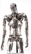 T3 - Endoskeleton - 02 - 003.jpg