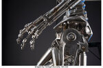 T3 - Endoskeleton - 02 - 005.jpg