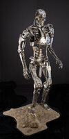 T3 - Endoskeleton - 3D reference endo - 01.jpg