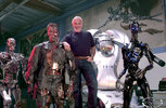 T3 - Endoskeleton - Stan Winston Studios - 02.jpg