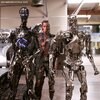 T3 - Endoskeleton - Stan Winston Studios - 03.jpg