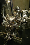T3 - Endoskeleton - Upper Torso & Skull - 01.jpg