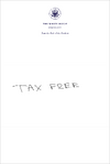 Tax Free Letter.png