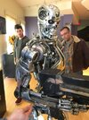 JamesCameron-Studio4.jpg