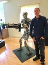 JamesCameron-Studio1b.jpg
