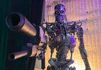terminator-2-prop.jpg