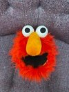 elmo 7.jpg