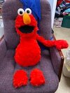 my elmo 3.jpg