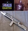 Battlestar-Galactica-Cylon-Rifle-1.jpg