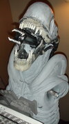 DSC06071.JPG