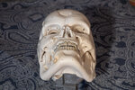 T800_5.jpg
