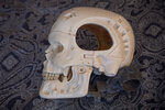 T800_8.jpg