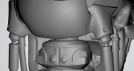 Screenshot 2024-02-14 182209.png