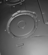 Screenshot 2024-02-14 182230.png