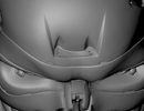 Screenshot 2024-02-14 182241.png