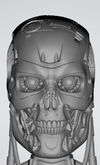 Screenshot 2024-02-14 182435.png