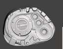 Screenshot 2024-02-15 113157.png
