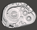 Screenshot 2024-02-15 113250.png