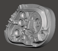 Screenshot 2024-02-15 113519.png