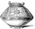 Asyrian vase.png