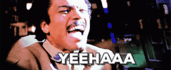 lando-calrissian-star-wars.gif
