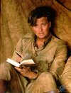 young indy and his diary.jpg