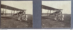 Militaria - aviation - Somme 1916.jpg
