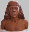 bust of Kha discovered by young Indie1.jpg