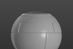 Screenshot 2024-02-21 072618.png