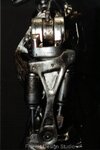 skeleton1.jpg