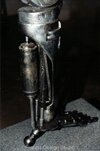 skeleton1a.jpg