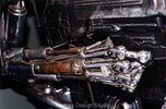 skeleton1c.jpg
