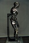 skeleton1g.jpg