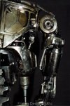 skeleton1j.jpg