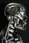 skeleton1m.jpg