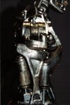 skeleton1n.jpg