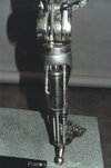 skeleton2a.jpg