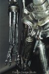 skeleton2h.jpg