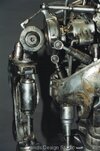 skeleton2j.jpg