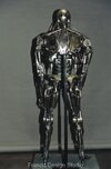 skeleton2k.jpg