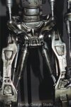 skeleton2m.jpg