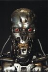 skeleton2o.jpg